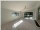 128A Mount Nutt Road, Bowen QLD 4805