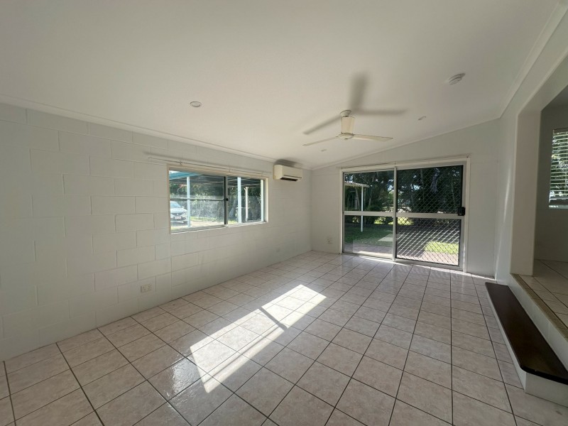 128A Mount Nutt Road, Bowen QLD 4805