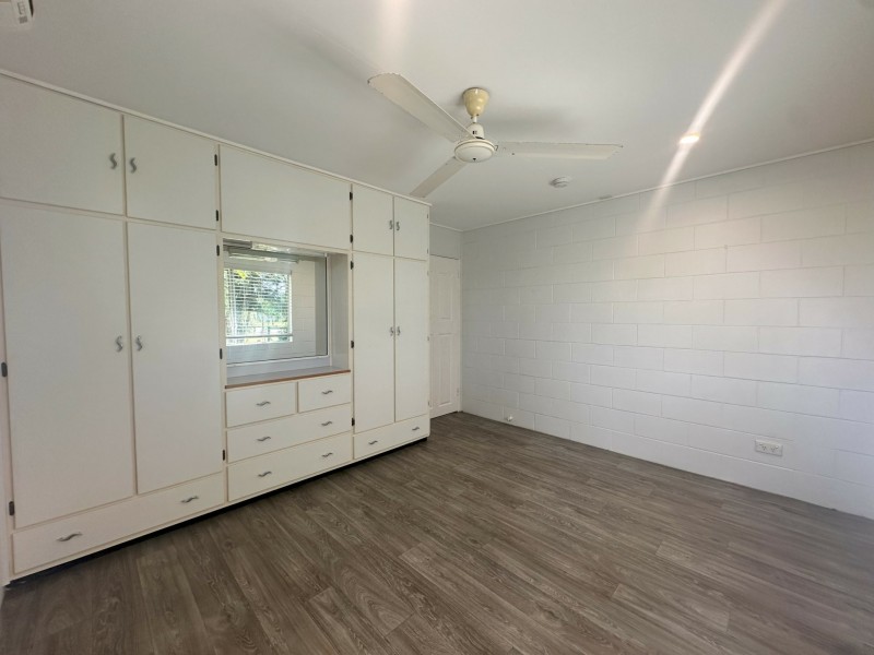 128A Mount Nutt Road, Bowen QLD 4805