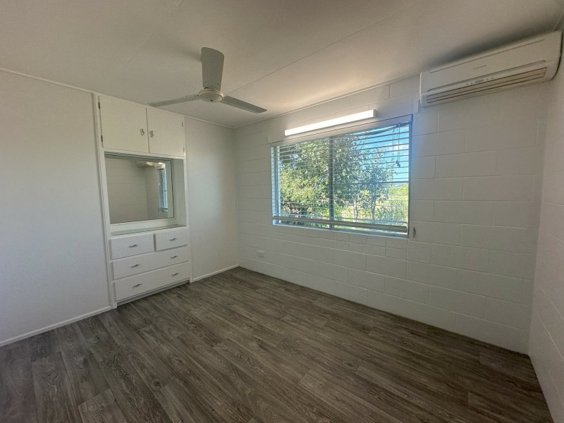 128A Mount Nutt Road, Bowen QLD 4805