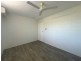 128A Mount Nutt Road, Bowen QLD 4805