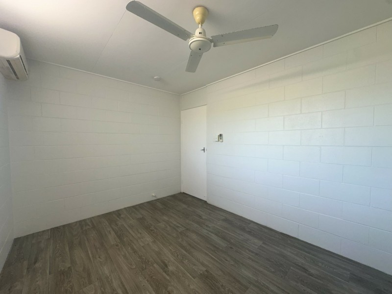 128A Mount Nutt Road, Bowen QLD 4805