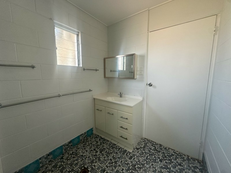 128A Mount Nutt Road, Bowen QLD 4805