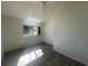 128A Mount Nutt Road, Bowen QLD 4805