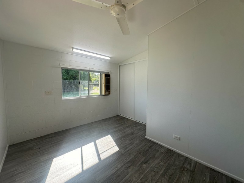 128A Mount Nutt Road, Bowen QLD 4805