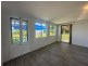 128A Mount Nutt Road, Bowen QLD 4805