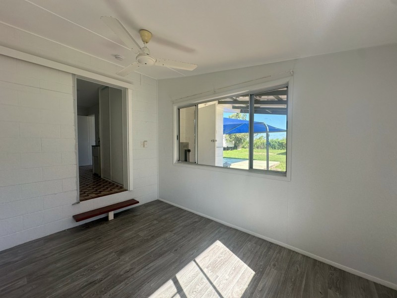 128A Mount Nutt Road, Bowen QLD 4805