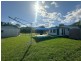128A Mount Nutt Road, Bowen QLD 4805