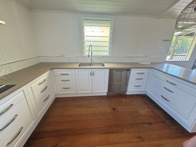 16A Kennedy Street, Bowen QLD 4805