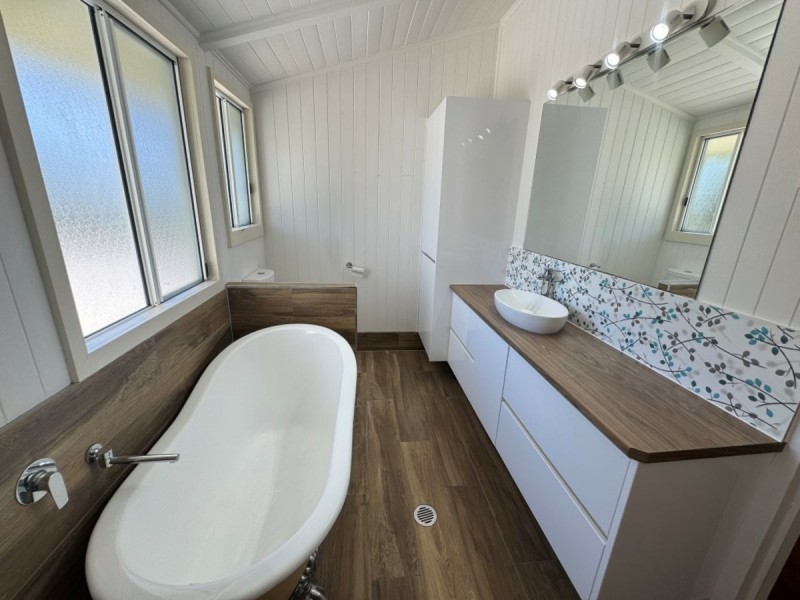 16A Kennedy Street, Bowen QLD 4805