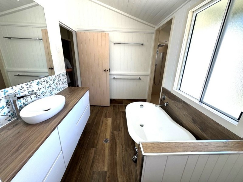 16A Kennedy Street, Bowen QLD 4805