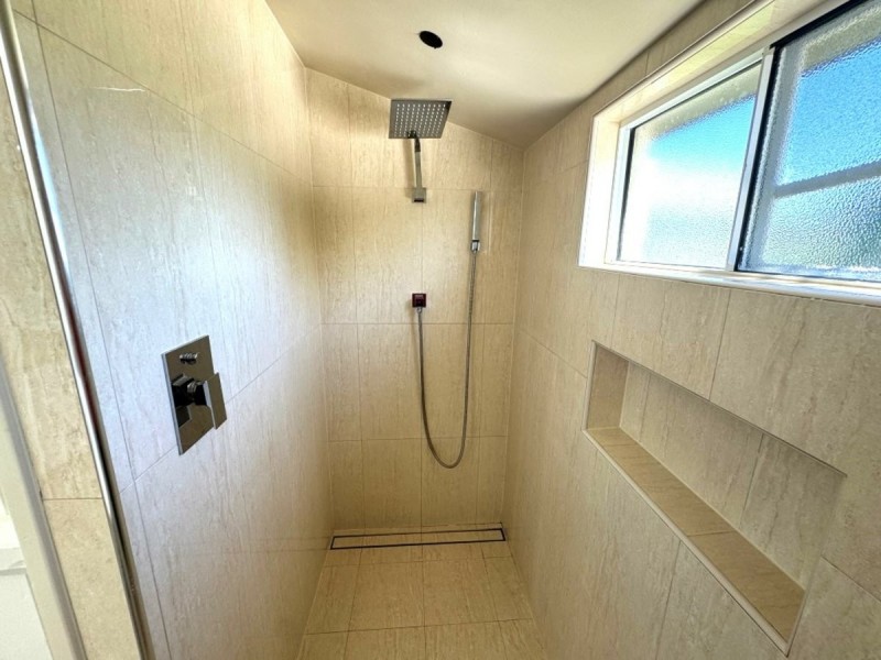 16A Kennedy Street, Bowen QLD 4805