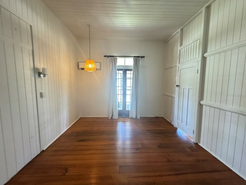 16A Kennedy Street, Bowen QLD 4805