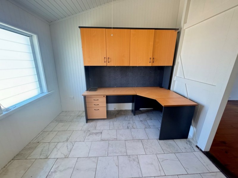 16A Kennedy Street, Bowen QLD 4805