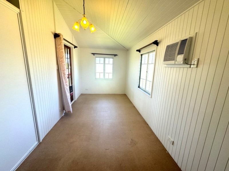 16A Kennedy Street, Bowen QLD 4805