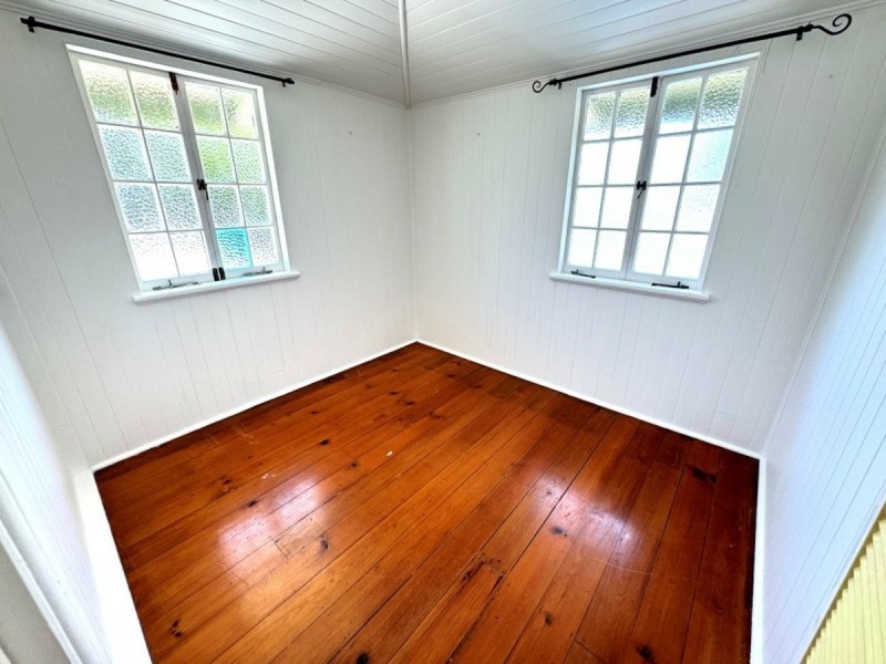 16A Kennedy Street, Bowen QLD 4805