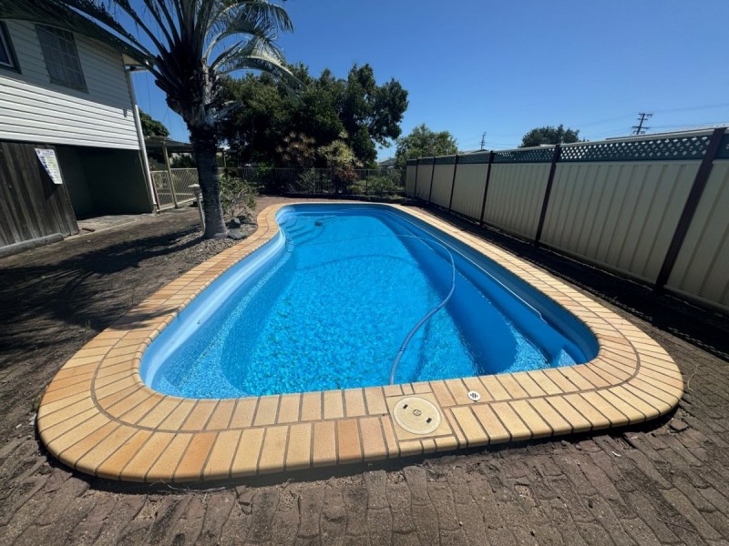 16A Kennedy Street, Bowen QLD 4805