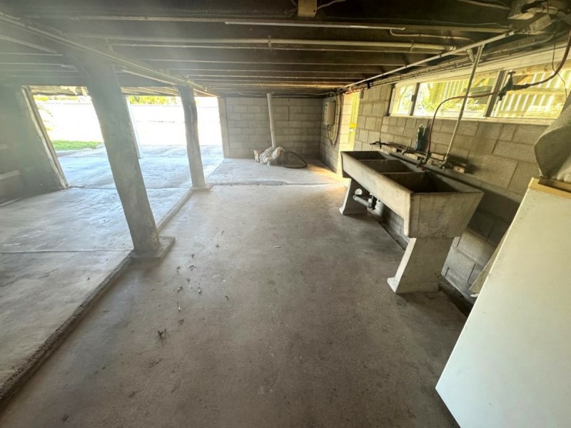 16A Kennedy Street, Bowen QLD 4805