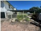 16A Kennedy Street, Bowen QLD 4805