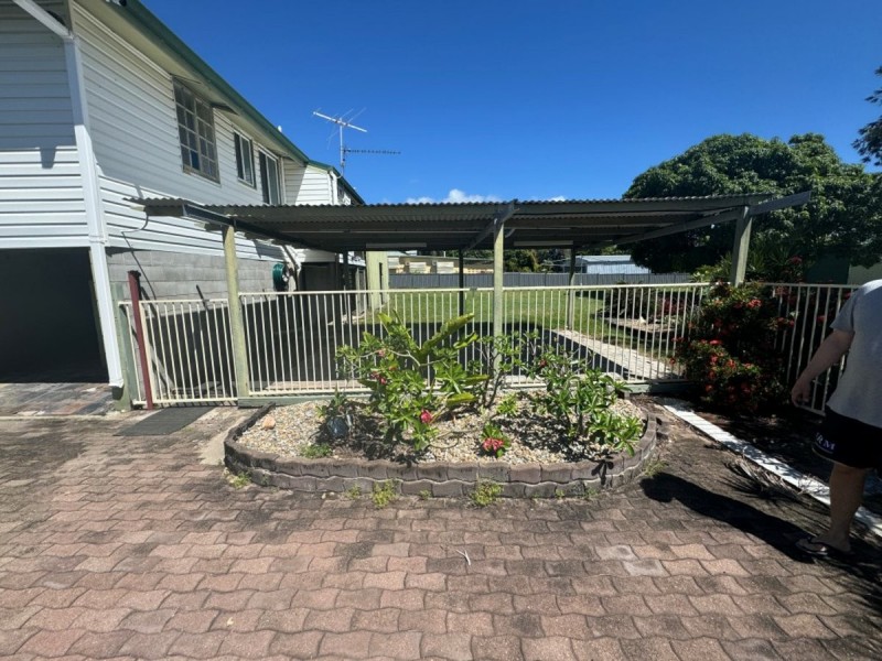 16A Kennedy Street, Bowen QLD 4805