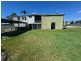 16A Kennedy Street, Bowen QLD 4805