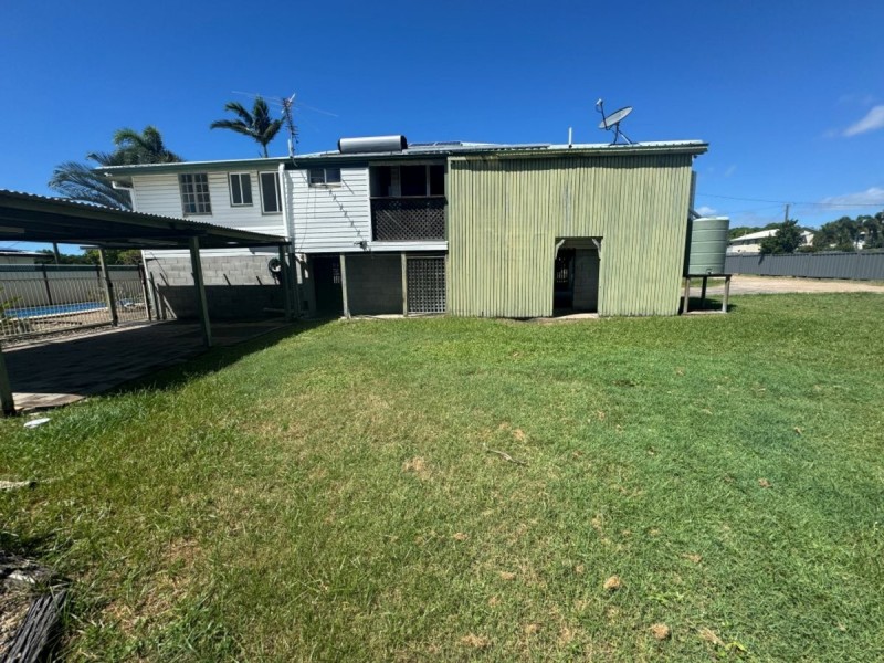 16A Kennedy Street, Bowen QLD 4805