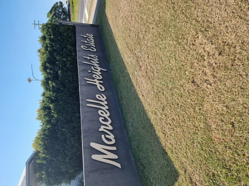 21 Harrison Court, Bowen QLD 4805