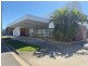 16 Gregory St, Bowen QLD 4805