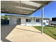 3 Hill Street, Bowen QLD 4805