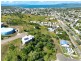 3 Honey Place, Bowen QLD 4805
