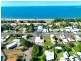 39/41 Murroona Road, Bowen QLD 4805