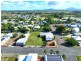 39/41 Murroona Road, Bowen QLD 4805