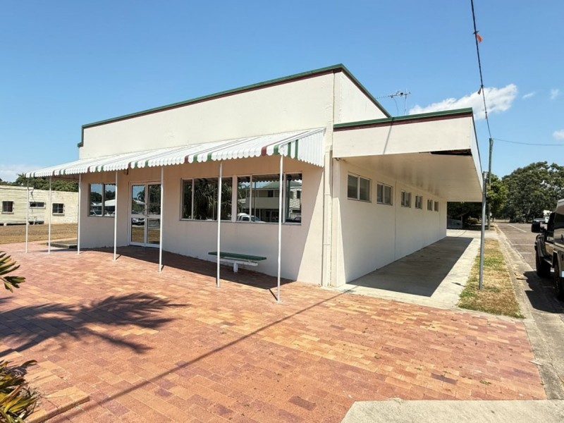 39/41 Murroona Road, Bowen QLD 4805