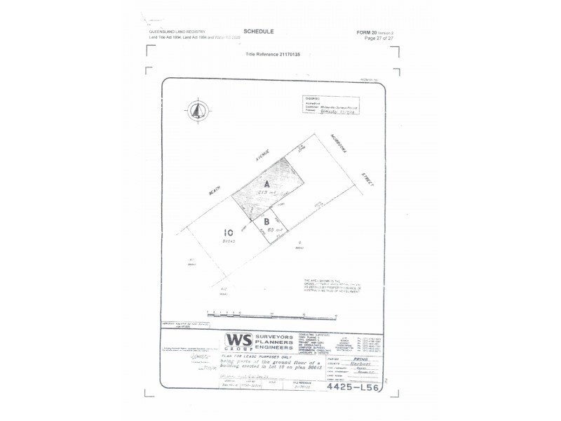 39/41 Murroona Road, Bowen QLD 4805