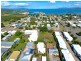 12 Williams Street, Bowen QLD 4805
