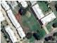 12 Williams Street, Bowen QLD 4805