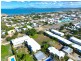 12 Williams Street, Bowen QLD 4805