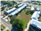 12 Williams Street, Bowen QLD 4805