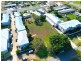 12 Williams Street, Bowen QLD 4805