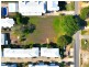 12 Williams Street, Bowen QLD 4805