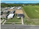 62 Soldiers Road, Bowen QLD 4805