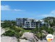 Apartment 9/2B Horseshoe Bay Road, Bowen QLD 4805