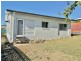 13 Lascelles Lane, Bowen QLD 4805
