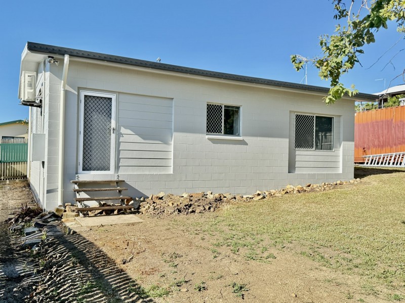 13 Lascelles Lane, Bowen QLD 4805