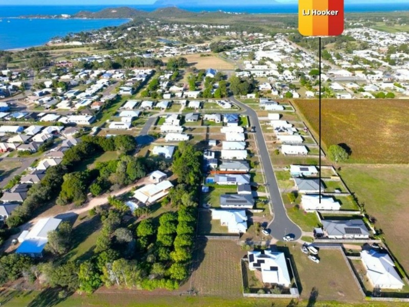 33 Duke Street, Bowen QLD 4805