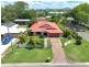 5 Gilbert Street, Bowen QLD 4805