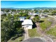 15 Lascelles Lane, Bowen QLD 4805