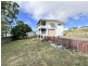 15 Lascelles Lane, Bowen QLD 4805