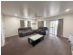 15 Lascelles Lane, Bowen QLD 4805