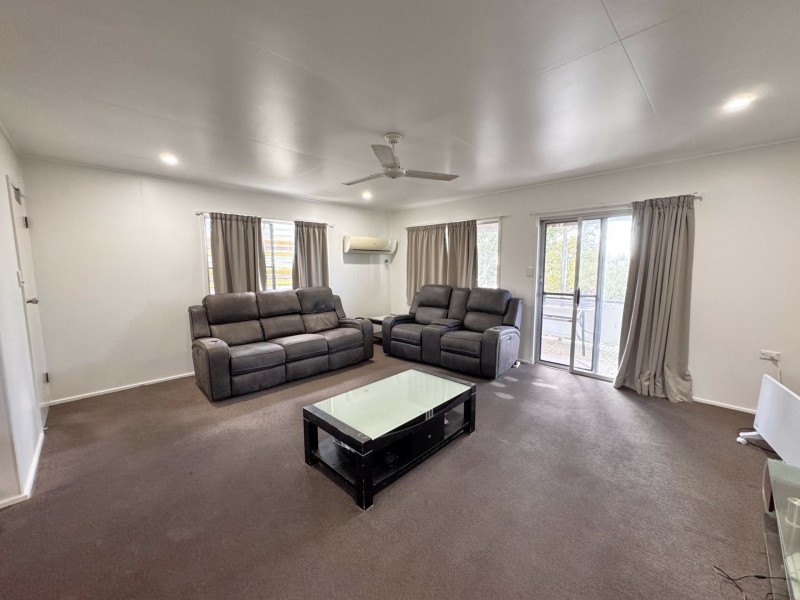 15 Lascelles Lane, Bowen QLD 4805